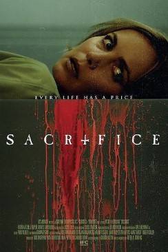 Sacrifice