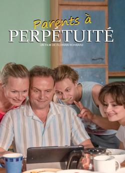 Parents A Perpetuite