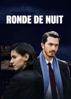 Ronde de nuit