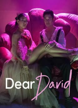 Dear David (2023)