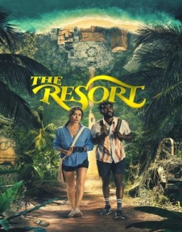The Resort Saison 1 Episode 3