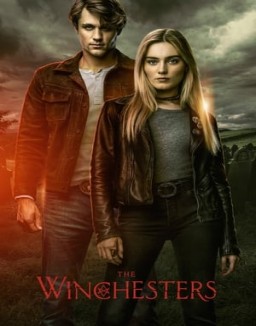 The Winchesters Saison 1 Episode 7
