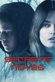Secrets Noyes